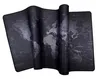 2-in-1-Schreibtischunterlage, Tastaturmatte, Mauspad – Produktbild-Vorschau 4