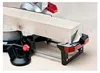 Metabo KGS 254 M, 4500 RPM, AC, 1800 W, 220-240 V, 50 - 60 Produktbild-Vorschau 14