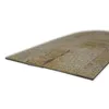 ALFIstick ® - Selbstklebende Steinverkleidung, goldener Produktbild-Vorschau 3