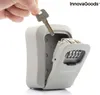 Schlüsseltresor LorK InnovaGoods Produktbild-Vorschau 14