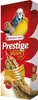 Proso žlté 1 kg Náhľad obrázku produktu 2