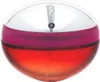 Paco Rabanne Ultrared eau de parfum pour femme 80 ml Voir les images du produit 2
