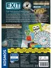 EXIT® - Das Spiel: Die Känguru-Eskapaden Produktbild-Vorschau 2
