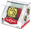 Meffert's Gear Ball Produktbild-Vorschau 1
