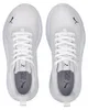 Puma Sneaker ANZARUN LITE JR Weiß Uni Produktbild-Vorschau 15