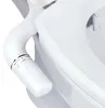 Bidet Aufsatz, Nicht Elektrisch Bidet Einsatz für Toilette Produktbild-Vorschau 1