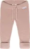 Baby's Only Hose Willow - Alt Rosa - 74 - 100% Baumwolle Produktbild-Vorschau 1