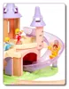 Brio 33312 Disney Princess Zámecká vlaková sada Náhled obrázku produktu 8