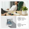 ANKER 512 Caricabatterie Nano Pro 20W bianco Anteprima dell’immagine prodotto 13