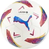 Puma Orbit Laliga 1 Hyb Gras Fußball Ball Produktbild-Vorschau 1