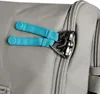 Pacsafe Go Handgepäckrucksack 34 L Stone Produktbild-Vorschau 10