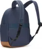 pacsafe Freizeitrucksack Rucksack Go 15L Backpack Coastal Produktbild-Vorschau 11