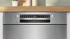 Lavastoviglie sottopiano Bosch Serie 4 SMU4EAS28E, Altezza Anteprima dell’immagine prodotto 15