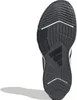 Scarpe Adidas Amplimove Trainer M IF0953 Pullunder adidas Produktbild-Vorschau 10