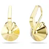 Swarovski MP BELLA OHRSTECKER 5735389 Ohrringe Produktbild-Vorschau 4