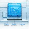 XPPen Deco LW Tablette graphique 10 x 6 pouces avec Voir les images du produit 7