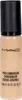 MAC Pro Longwear Concealer, Licht, Mittel, 9 ml, Gelb, Produktbild-Vorschau 3