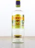 Gordon's London Dry Gin | 37,5 % obj. | 0,7 l Náhľad obrázku produktu 11