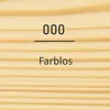 A close-up of wood grain with text overlay indicating a product code and name. Produktbild-Vorschau
