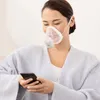 Inhalator donosowy Medisana IN 705 Podgląd zdjęcia produktu 2
