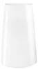 ASA Selection Float Vase, Blumenvase, Blumentopf, Blumen, Produktbild-Vorschau 3