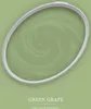 A.S. Création DD125614 The Color Kitchen Green Grape Produktbild-Vorschau 6