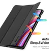 Dux Ducis Domo Case With Flap And Smart Sleep For Xiaomi Voir les images du produit 20