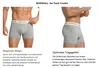 SEVENHILL Herren Boxoshorts Trunk 3er Pack , Herren Produktbild-Vorschau 7