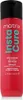Matrix Total Results Insta Cure Shampoo 300 ml - Produktbild-Vorschau 5