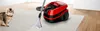 BOSCH BWD 421 PET AquaWash&Clean Staubsauger Produktbild-Vorschau 16