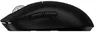 PRO X Superlight 2 Kabellose Gaming-Maus, Schwarz Produktbild-Vorschau 13