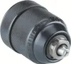 Bezklíčové vrtací sklíčidlo d.1,5-13mm 1/2inch-20mm Náhled obrázku produktu 4