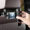 Baseus WXHZ-01, Handy/Smartphone, Aktive Halterung, Auto, Produktbild-Vorschau 7