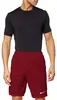 Nike Herren Park Ii Knit Ohne Innenslip Fußballshorts, Rot Produktbild-Vorschau 1