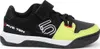 Five Ten Hellcat Chaussures de vélo EU 37 - Confort & Voir les images du produit 6