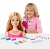 Barbie Bust Barbie Beauty Model Anteprima dell’immagine prodotto 12