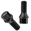 20x Radschraube M14x1.5 , Gewindelänge: 28mm, Kegelbund, Produktbild-Vorschau 5