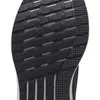 REEBOK Forever Floatride E Damen Sportschuhe EG2119 - Produktbild-Vorschau 12