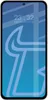 Schutzhülle mit Magnetring + gehärtetem Glas für Galaxy A56 Produktbild-Vorschau 7