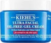 Pleťový krém pro normální až mastnou pleť Ultra Facial Náhled obrázku produktu 1