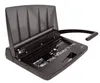 GBC 4400402 Machine à relier WireBind W15 - A4, jusqu'à 125 Voir les images du produit 5