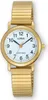 Lorus Classic RRX04HX9 Damenarmbanduhr Produktbild-Vorschau 3