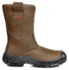 Sicherheitsschlupfstiefel (Form C) RIGGER Boot ESD S3 CI, Produktbild-Vorschau 2