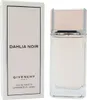 Givenchy Dahlia Noir, Frauen, 30 ml, Nicht nachfüllbare Produktbild-Vorschau 2