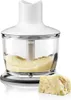 Braun MQ 3137, Pürierstab, 0,6 l, 750 W, Weiß Produktbild-Vorschau 3