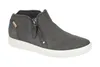 Ecco SOFT 7 LADIES Damenschuhe - bequeme Slipper - Produktbild-Vorschau 6