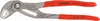 KNIPEX Wasserpumpenzange (ES) für Produktbild-Vorschau 44