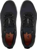 Turnschuhe Adidas JQ2210 für Herren Produktbild-Vorschau 5