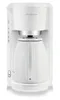 ROWENTA caffettiera CT 3801 caraffa sottovuoto 8 - 12 tazze Anteprima dell’immagine prodotto 15