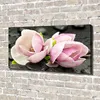Tulup® Leinwandbild - 140x70 cm - Wandkunst - Drucke auf Produktbild-Vorschau 2